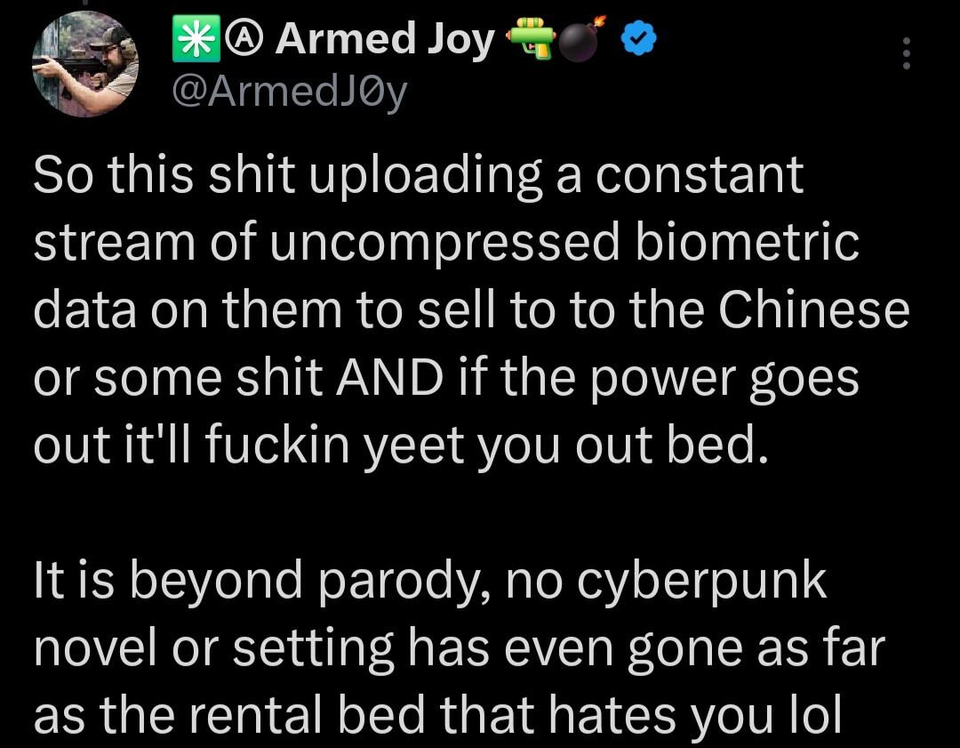 bed 3.jpg